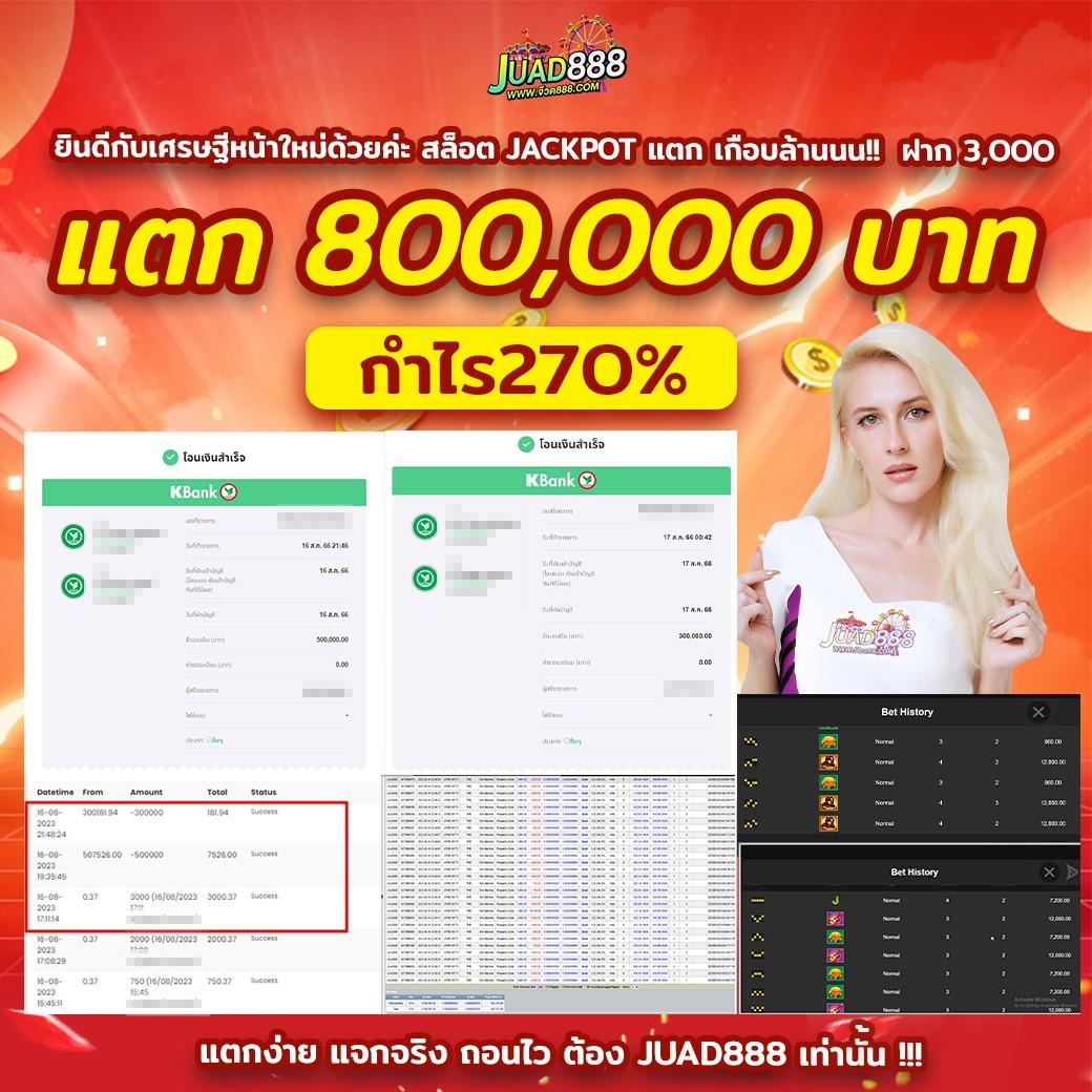 faw99 สล็อต เว็บตรง สล็อต ฝากถอนออโต้ ไม่ผ่านเอเย่นต์ 2026