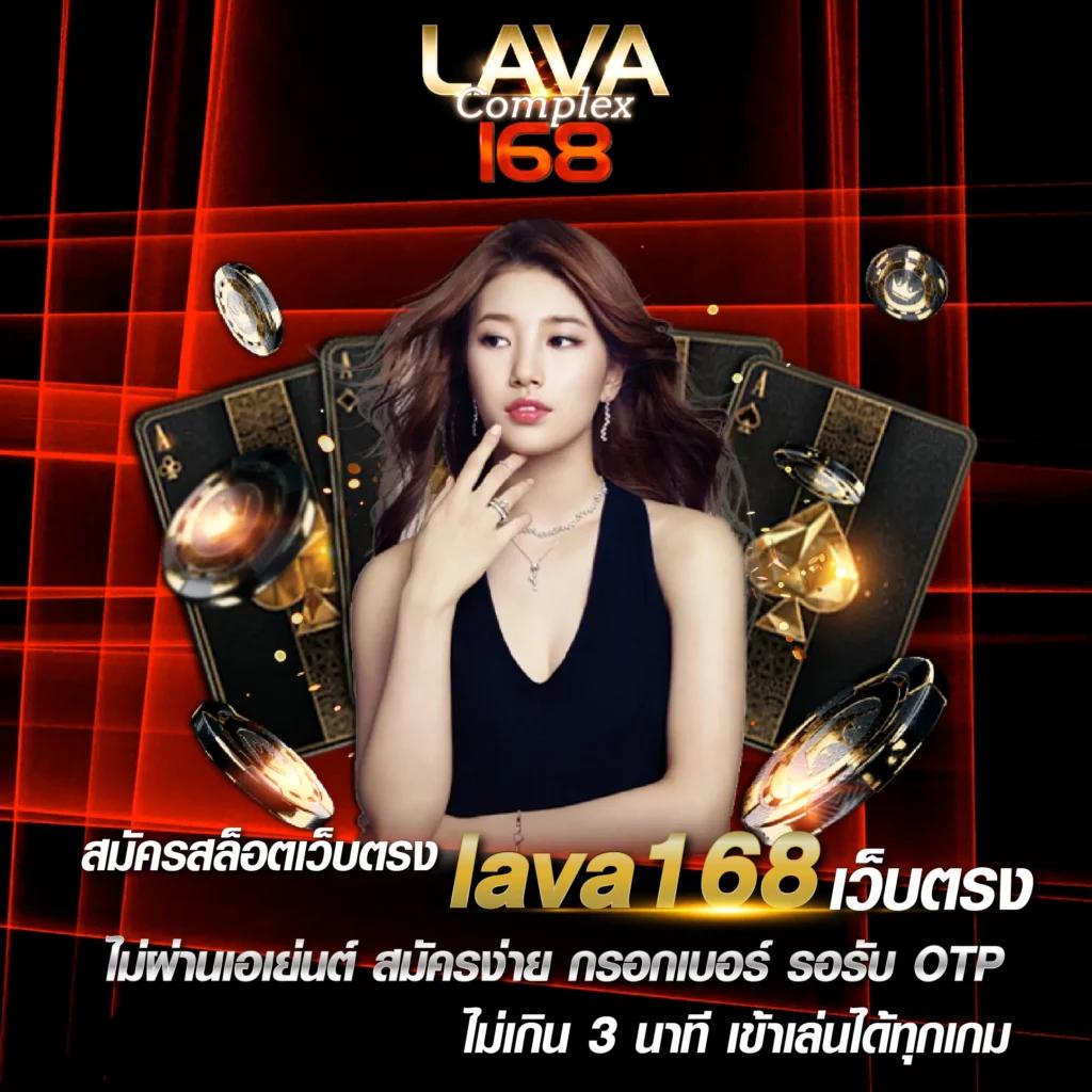 fhm99 เว็บตรง สล็อต ฝากถอนออโต้ ไม่ผ่านเอเย่นต์ 2026