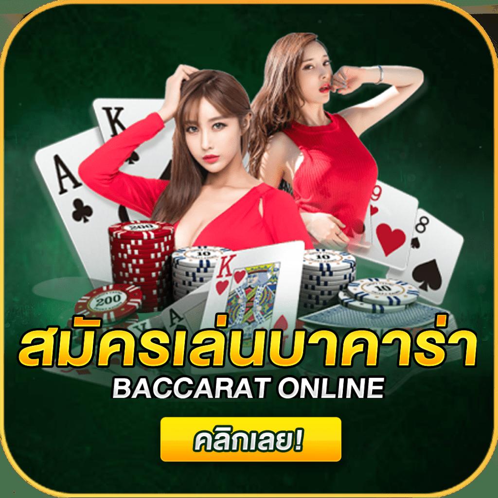 first168 เว็บตรง สล็อต ฝากถอนออโต้ ไม่ผ่านเอเย่นต์ 2026