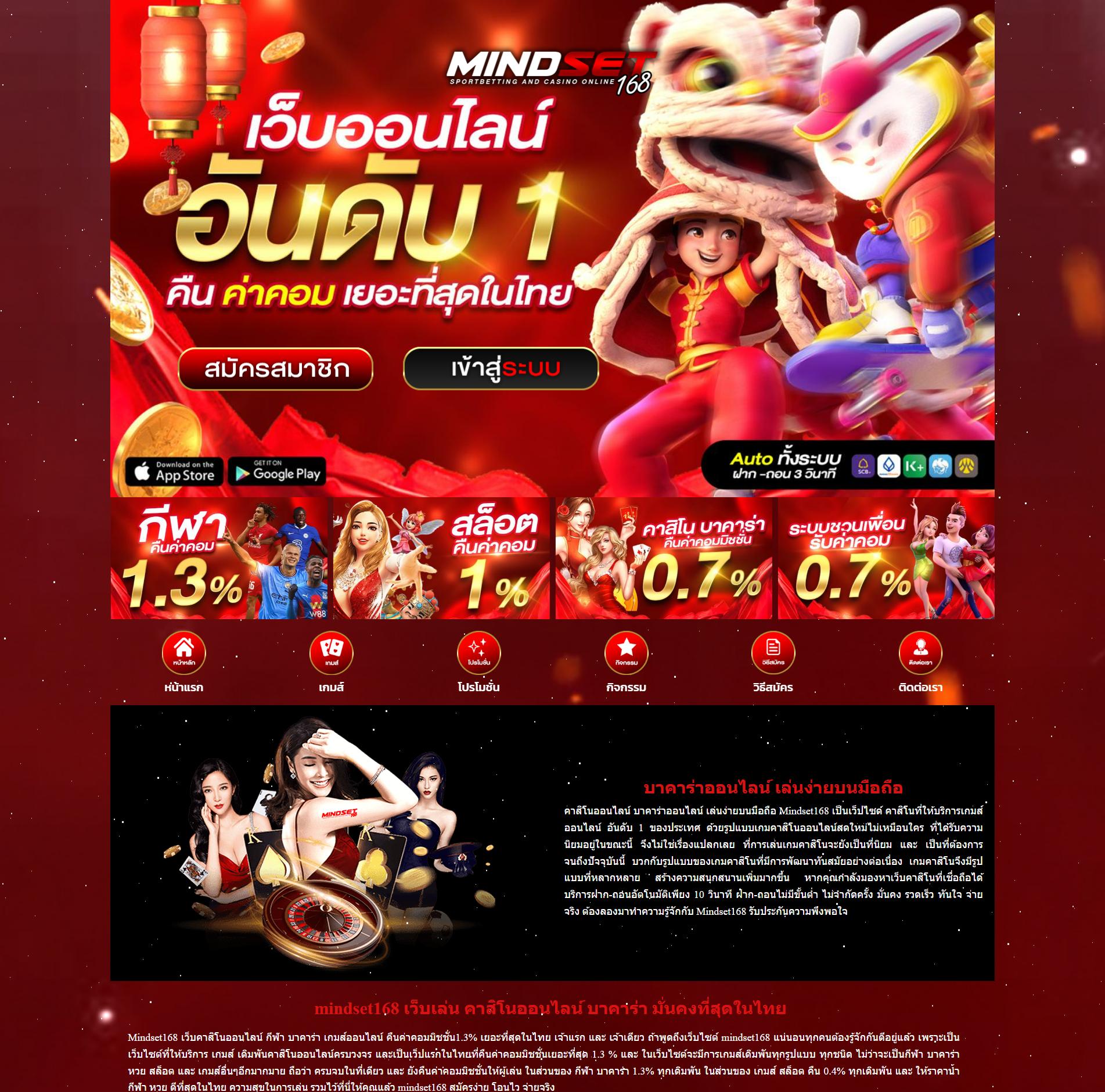 fullslot เว็บตรง สล็อต ฝากถอนออโต้ ไม่ผ่านเอเย่นต์ 2026