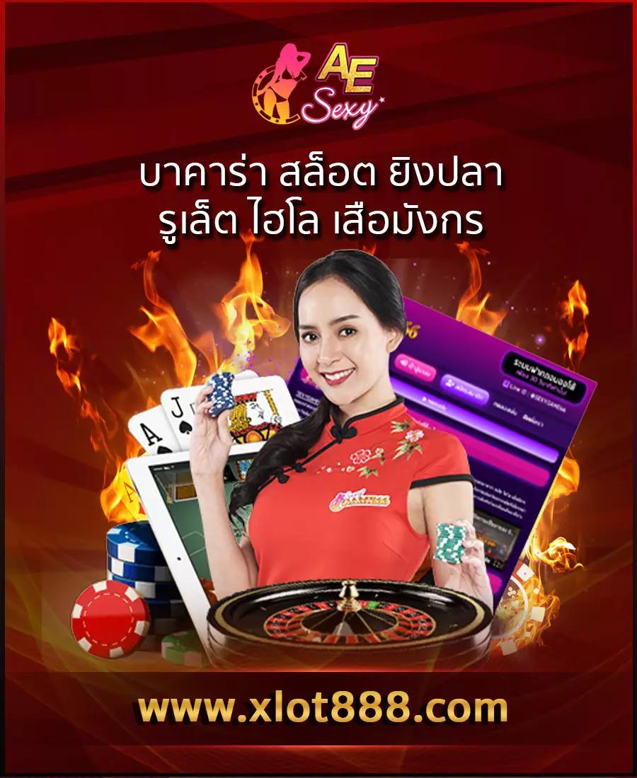 g168bet เว็บตรง สล็อต ฝากถอนออโต้ ไม่ผ่านเอเย่นต์ 2026
