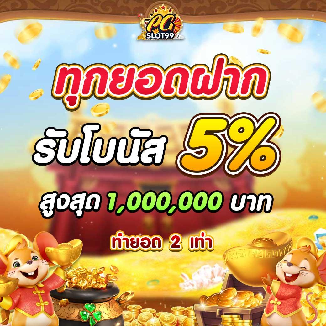 g168สล็อต เว็บตรง สล็อต ฝากถอนออโต้ ไม่ผ่านเอเย่นต์ 2026