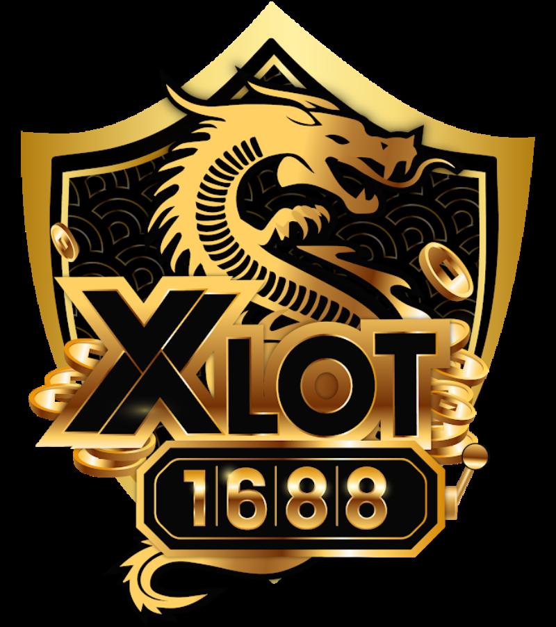g2g123วอเลท เว็บตรง สล็อต ฝากถอนออโต้ ไม่ผ่านเอเย่นต์ 2026