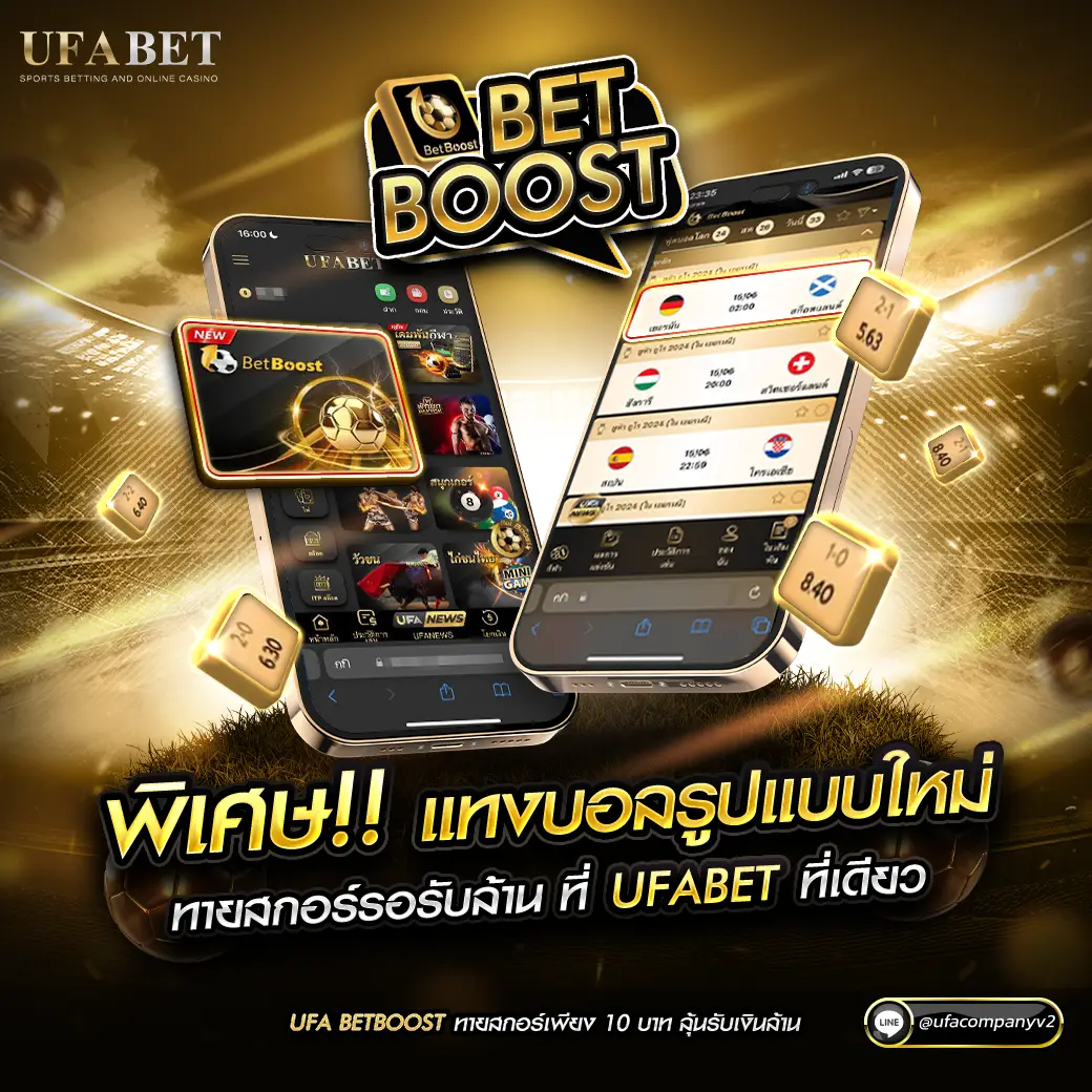 g2g168 เว็บตรง สล็อต ฝากถอนออโต้ ไม่ผ่านเอเย่นต์ 2026