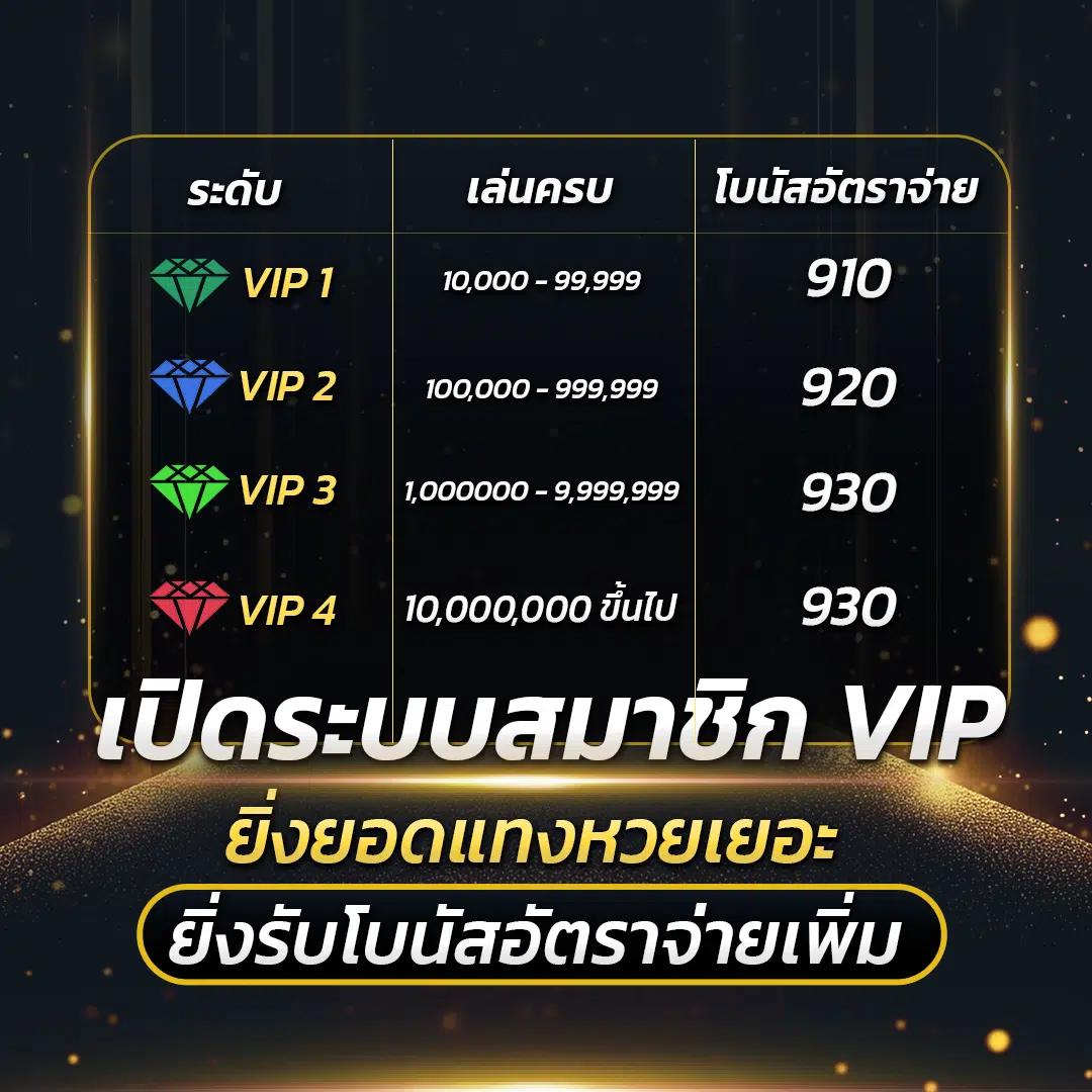 g2g168k เว็บตรง สล็อต ฝากถอนออโต้ ไม่ผ่านเอเย่นต์ 2026