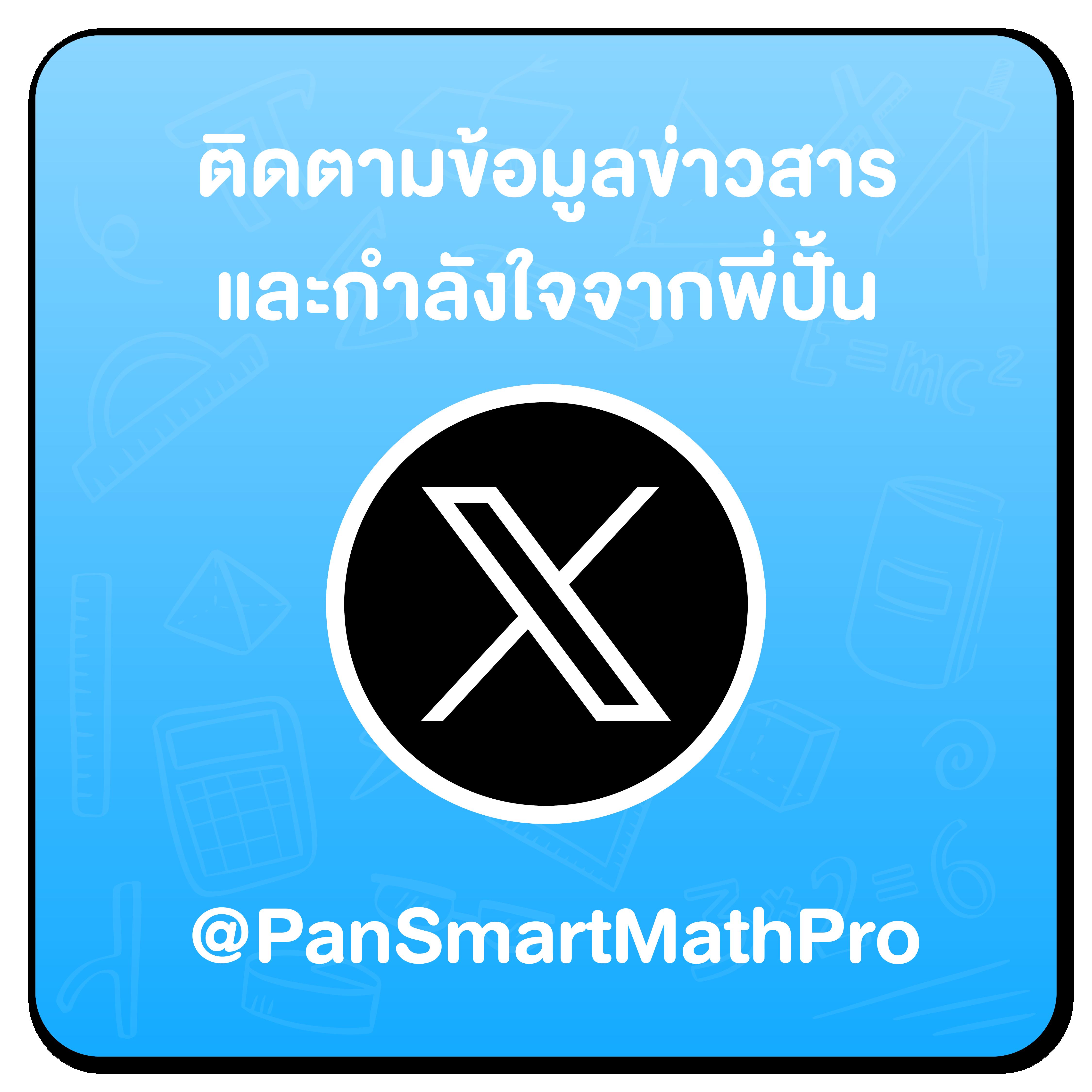 g2g1 slot เว็บตรง สล็อต ฝากถอนออโต้ ไม่ผ่านเอเย่นต์ 2026