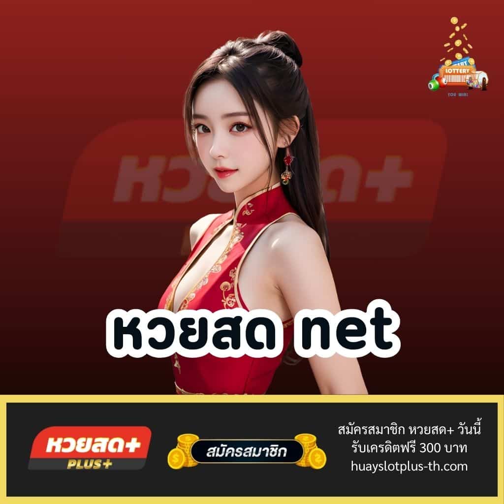 g2geasy เว็บตรง สล็อต ฝากถอนออโต้ ไม่ผ่านเอเย่นต์ 2026
