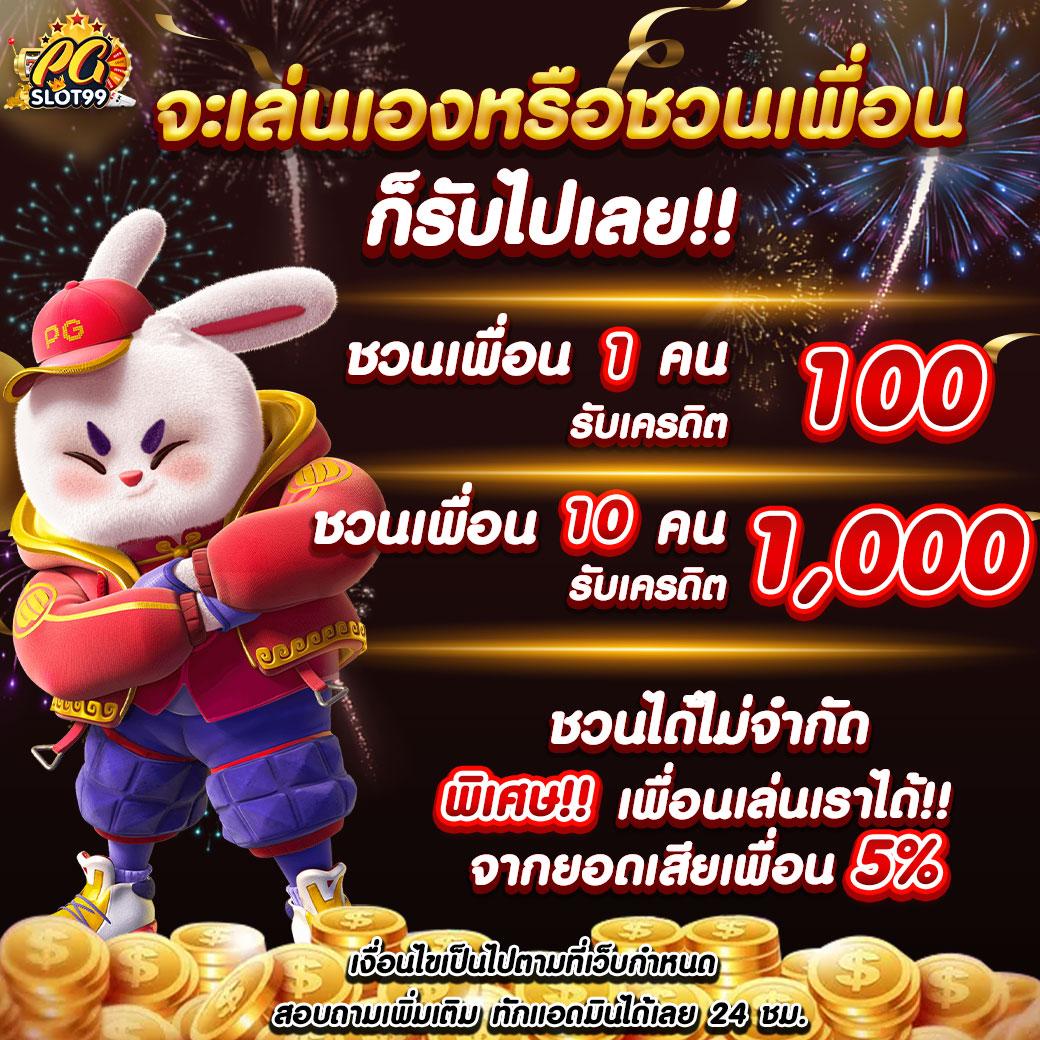 g2gmagic สล็อต เว็บตรง ฝากถอนออโต้ ไม่ผ่านเอเย่นต์ 2026