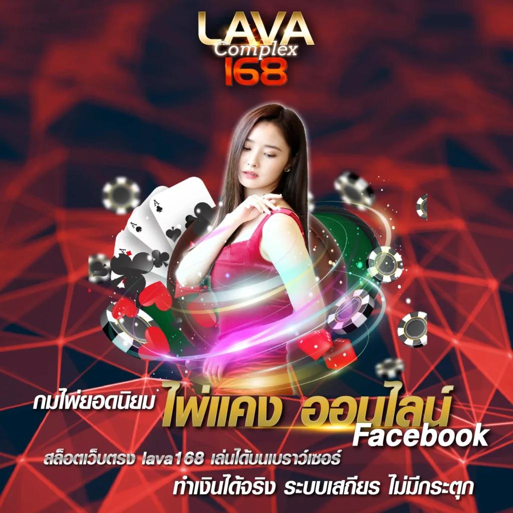 g2gmajor เว็บตรง สล็อต ฝากถอนออโต้ ไม่ผ่านเอเย่นต์ 2026