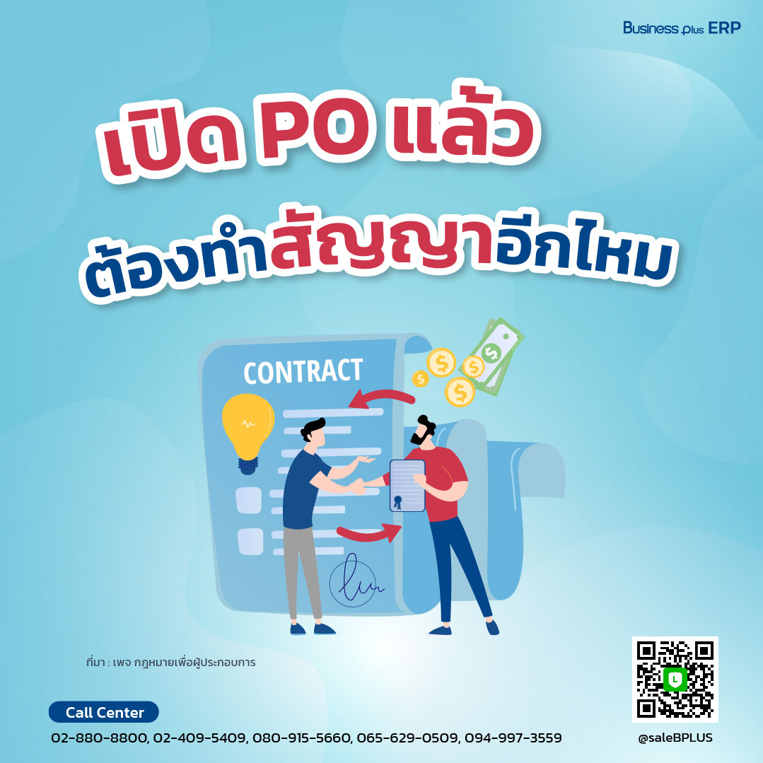 g2gxyz เว็บตรง สล็อต ฝากถอนออโต้ ไม่ผ่านเอเย่นต์ 2026