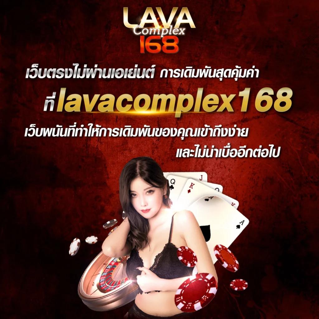 gacor180 เว็บตรง สล็อต ฝากถอนออโต้ ไม่ผ่านเอเย่นต์ 2026