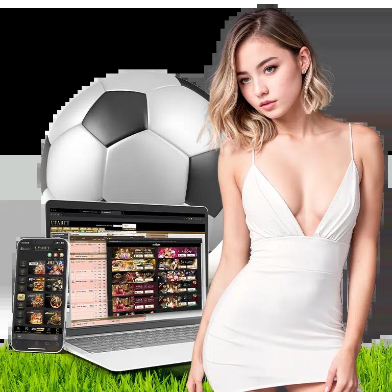 galaxy auto wallet เว็บตรง สล็อต ฝากถอนออโต้ ไม่ผ่านเอเย่นต์ 2026