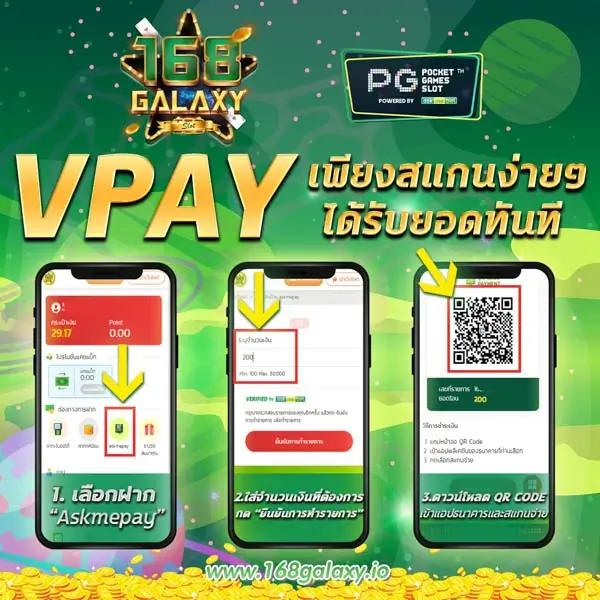 gb69 สล็อต เว็บตรง สล็อต ฝากถอนออโต้ ไม่ผ่านเอเย่นต์ 2026