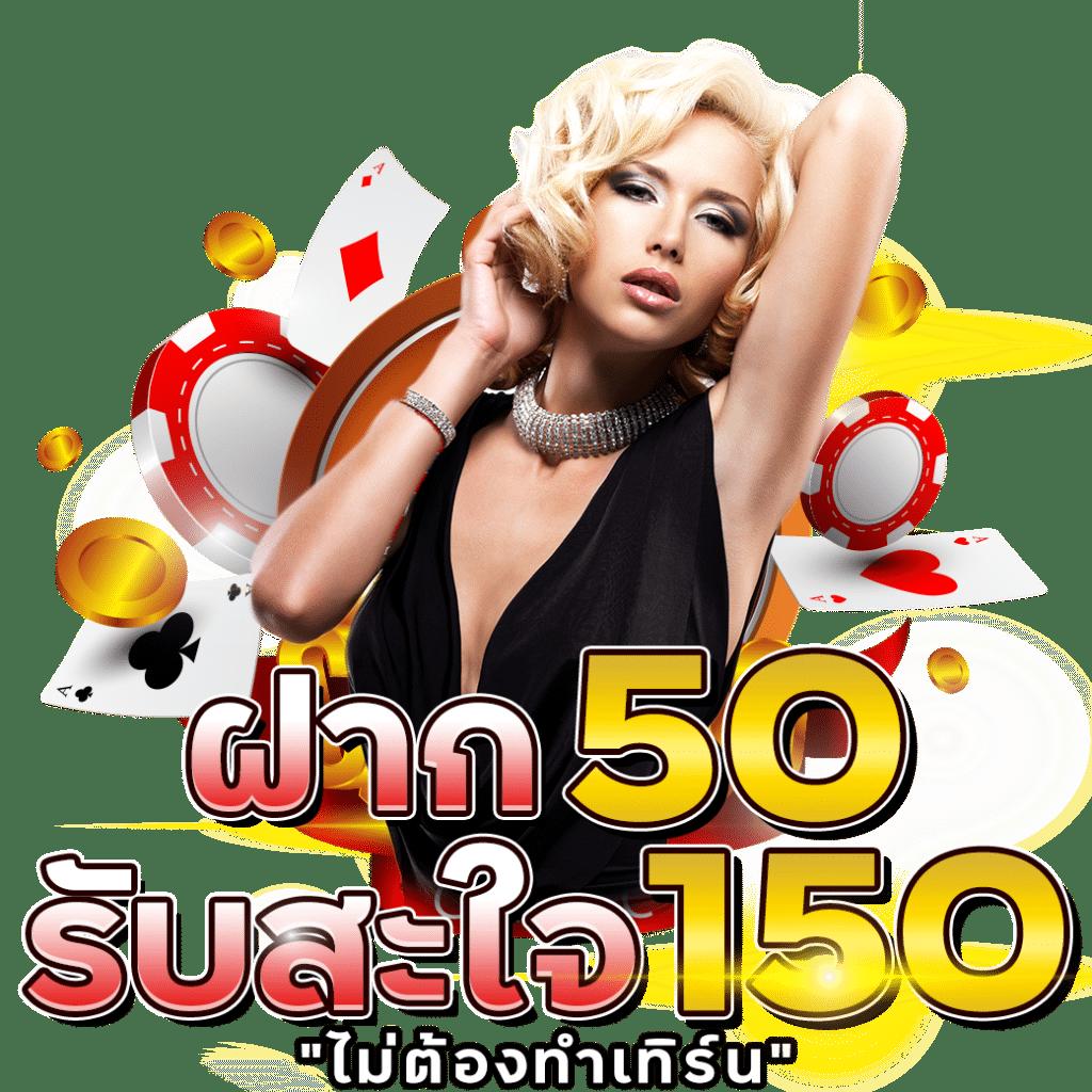 gimi xo สล็อต เว็บตรง สล็อต ฝากถอนออโต้ ไม่ผ่านเอเย่นต์ 2026