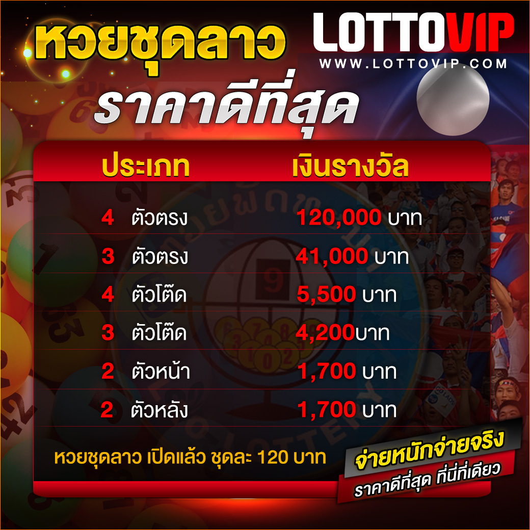 gkbet888 เว็บตรง สล็อต ฝากถอนออโต้ ไม่ผ่านเอเย่นต์ 2026