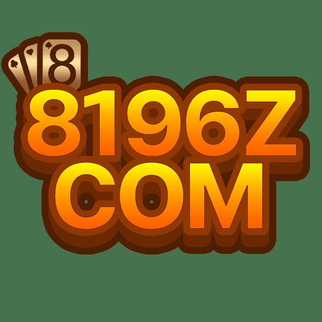 gmaxสล็อต เว็บตรง สล็อต ฝากถอนออโต้ ไม่ผ่านเอเย่นต์ 2026