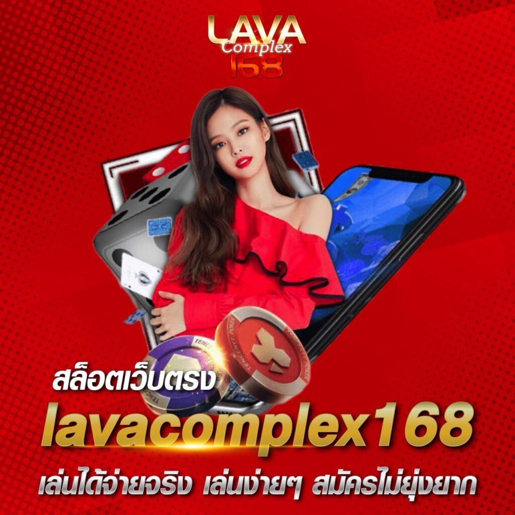 gu899 เว็บตรง สล็อต ฝากถอนออโต้ ไม่ผ่านเอเย่นต์ 2026