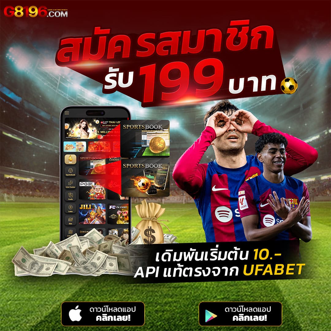 h25 com สล็อต เว็บตรง สล็อต ฝากถอนออโต้ ไม่ผ่านเอเย่นต์ 2026