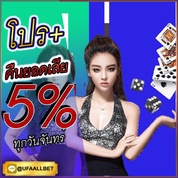 h25 สล็อต เว็บตรง สล็อต ฝากถอนออโต้ ไม่ผ่านเอเย่นต์ 2026