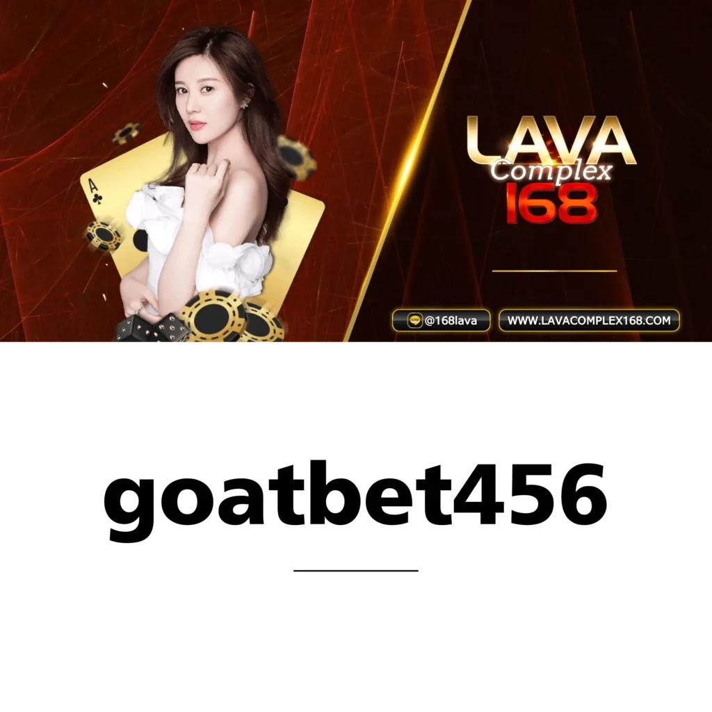 heng36 เว็บตรง สล็อต ฝากถอนออโต้ ไม่ผ่านเอเย่นต์ 2026