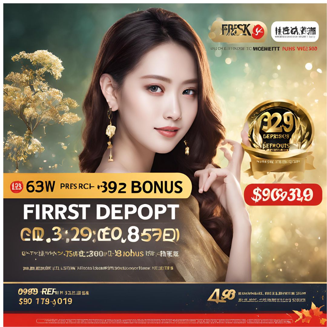 hit789 สมัคร เว็บตรง สล็อต ฝากถอนออโต้ ไม่ผ่านเอเย่นต์ 2026