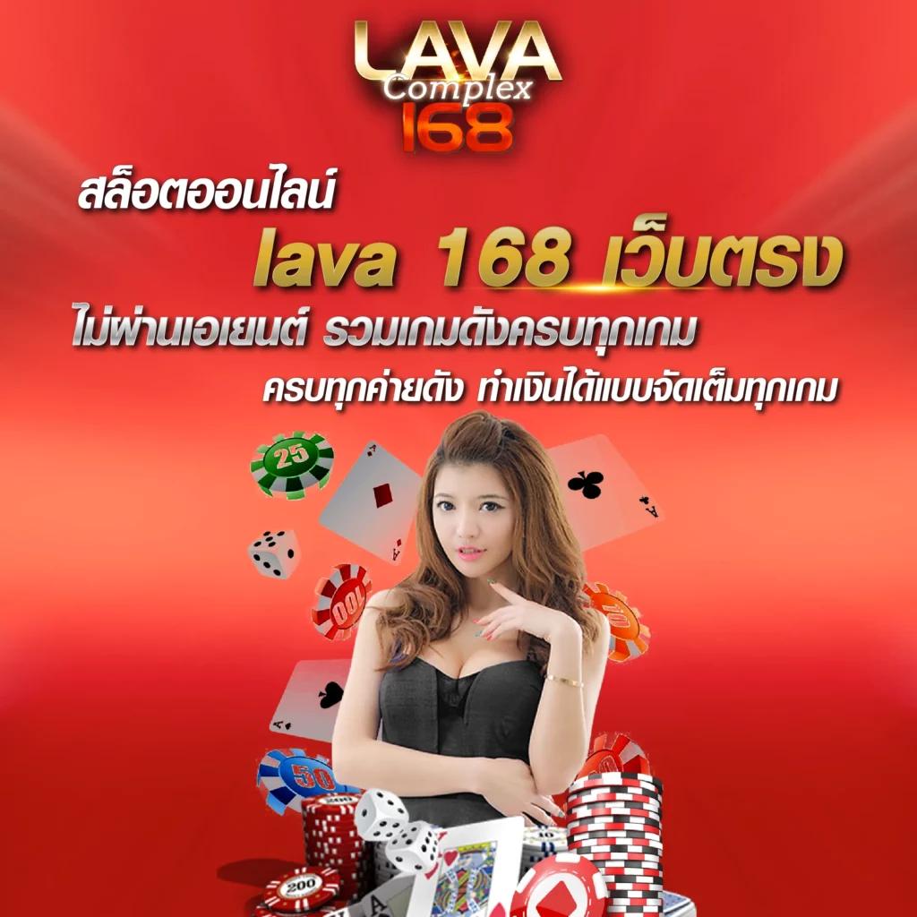 hotwin888 เว็บตรง สล็อต ฝากถอนออโต้ ไม่ผ่านเอเย่นต์ 2026