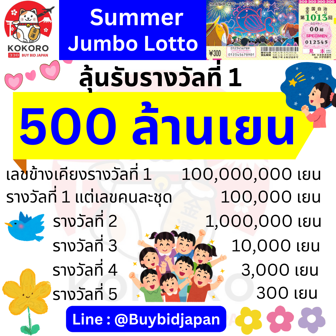 ibet789 เว็บตรง สล็อต ฝากถอนออโต้ ไม่ผ่านเอเย่นต์ 2026