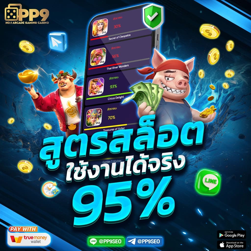 imi555 เว็บตรง สล็อต ฝากถอนออโต้ ไม่ผ่านเอเย่นต์ 2026