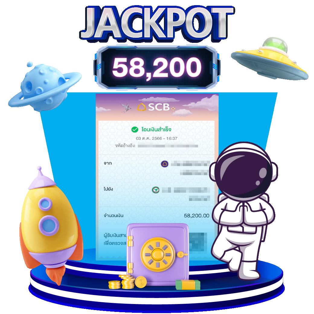 ivip9 เว็บตรง สล็อต ฝากถอนออโต้ ไม่ผ่านเอเย่นต์ 2026