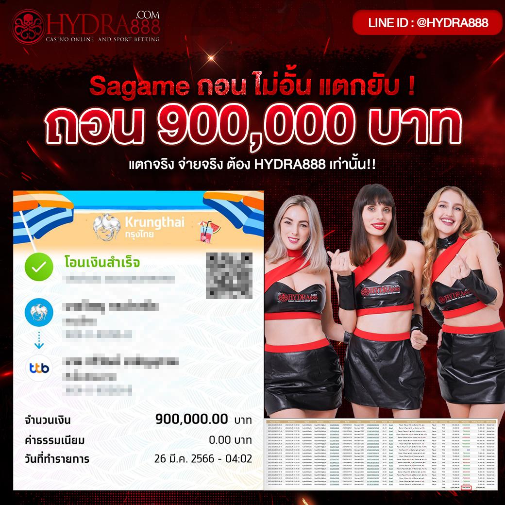 jilislotbet เว็บตรง สล็อต ฝากถอนออโต้ ไม่ผ่านเอเย่นต์ 2026