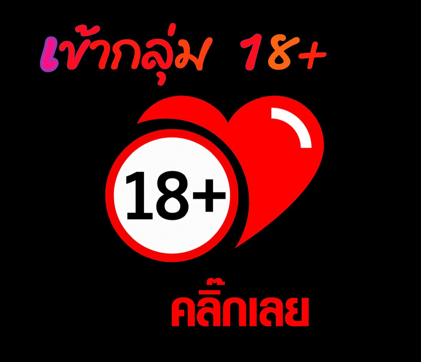 jun88 เว็บตรง สล็อต ฝากถอนออโต้ ไม่ผ่านเอเย่นต์ 2026