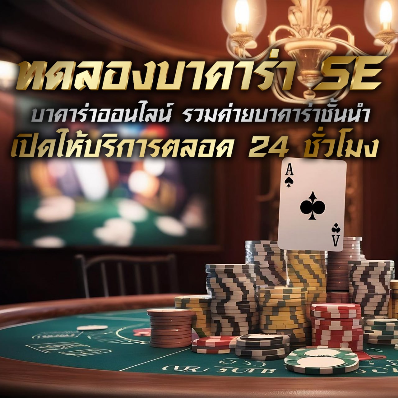 kimeng เว็บตรง สล็อต ฝากถอนออโต้ ไม่ผ่านเอเย่นต์ 2026