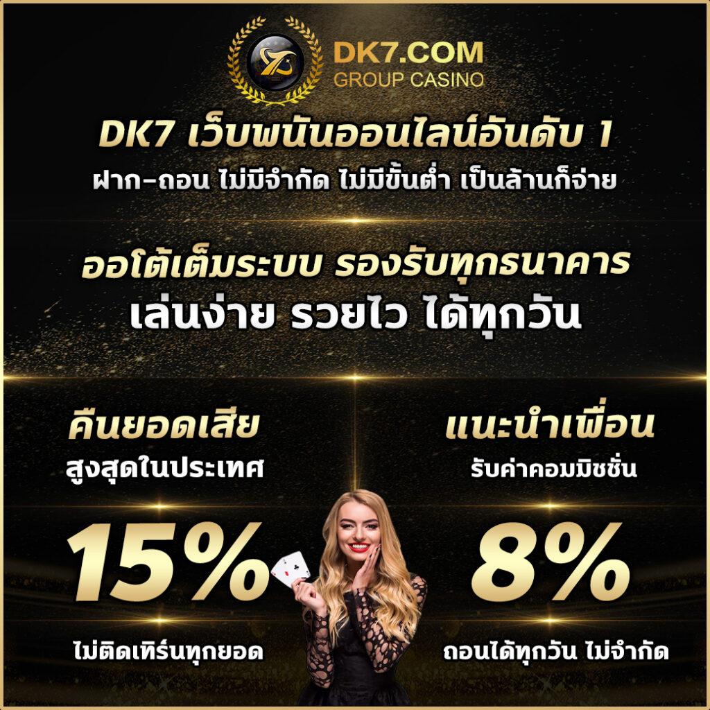 king789 เว็บตรง สล็อต ฝากถอนออโต้ ไม่ผ่านเอเย่นต์ 2026