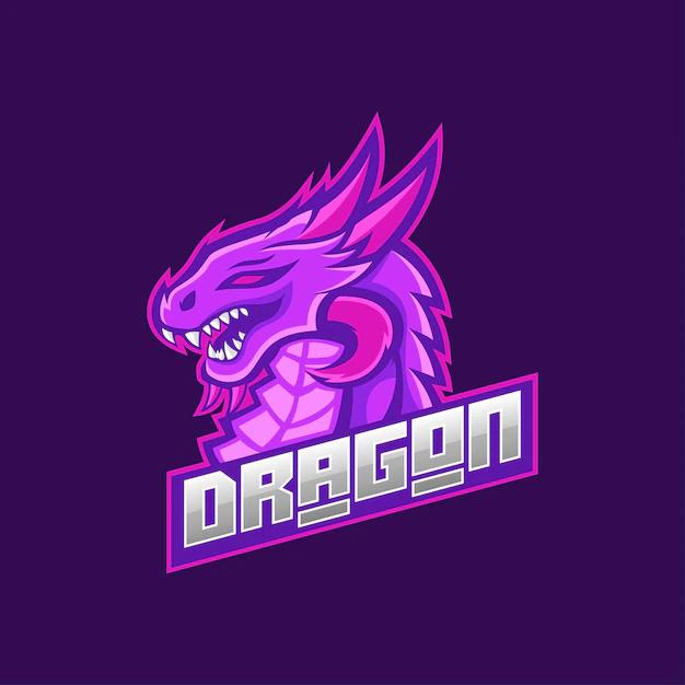 kingkongสล็อต เว็บตรง สล็อต ฝากถอนออโต้ ไม่ผ่านเอเย่นต์ 2026