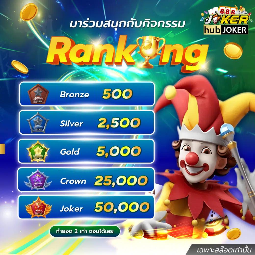 kingthai999 เว็บตรงสล็อต ฝากถอนออโต้ ไม่ผ่านเอเย่นต์ 2026