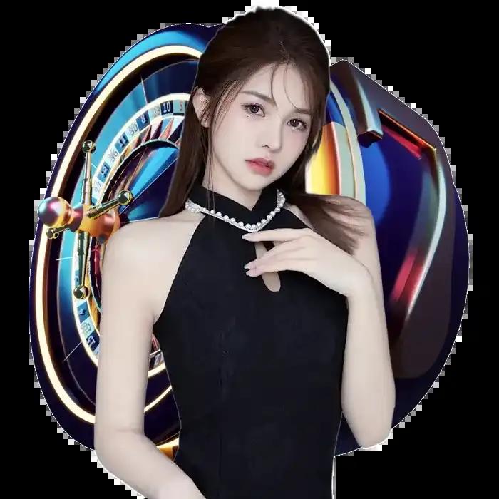 ko789 เว็บตรงสล็อต ฝากถอนออโต้ ไม่ผ่านเอเย่นต์ 2026