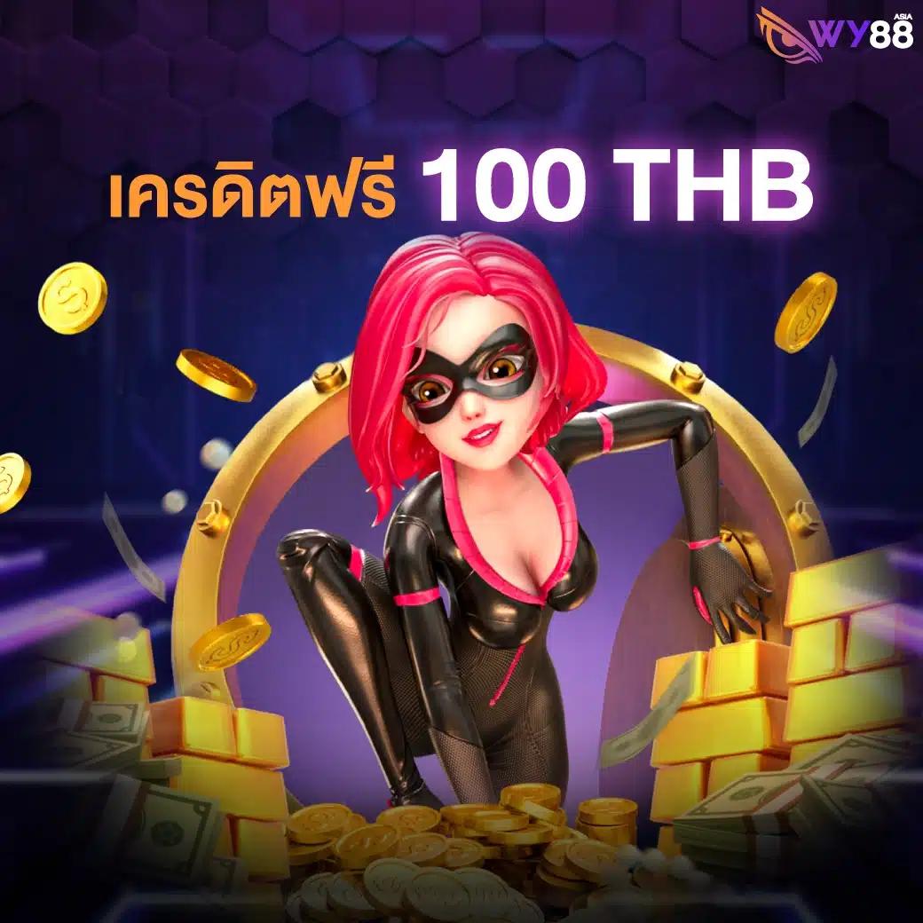 lava888 เว็บตรง สล็อต ฝากถอนออโต้ ไม่ผ่านเอเย่นต์ 2026
