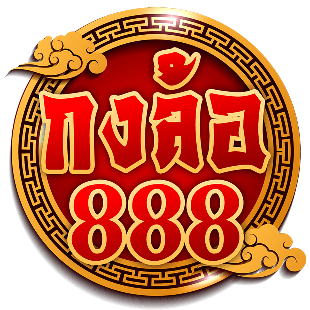lavaslot เว็บตรง สล็อต ฝากถอนออโต้ ไม่ผ่านเอเย่นต์ 2026