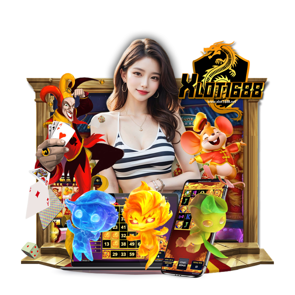 lotto432 เว็บตรง สล็อต ฝากถอนออโต้ ไม่ผ่านเอเย่นต์ 2026