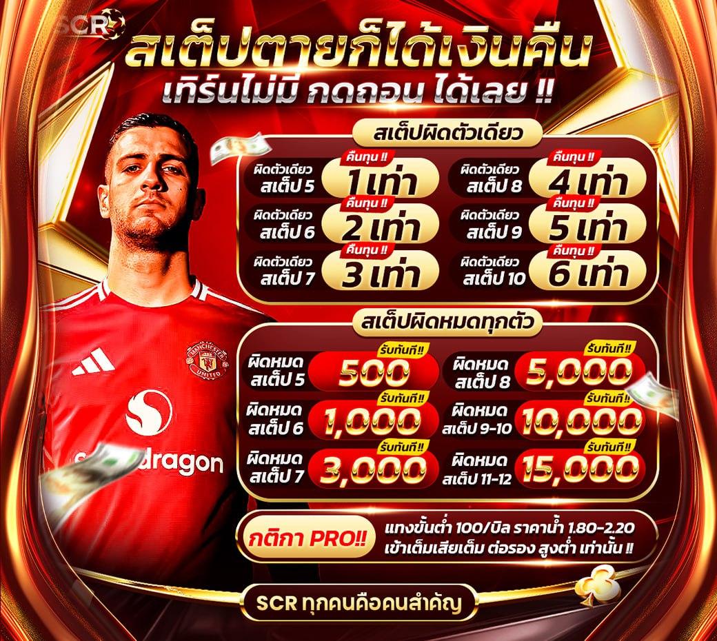 lotto77 เว็บตรง ฝากถอนออโต้ สล็อต ฝากถอนออโต้ ไม่ผ่านเอเย่นต์ 2026