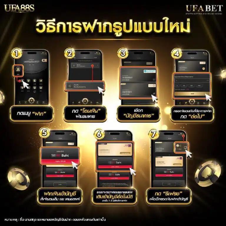 lottovip com เว็บตรง สล็อต ฝากถอนออโต้ ไม่ผ่านเอเย่นต์ 2026