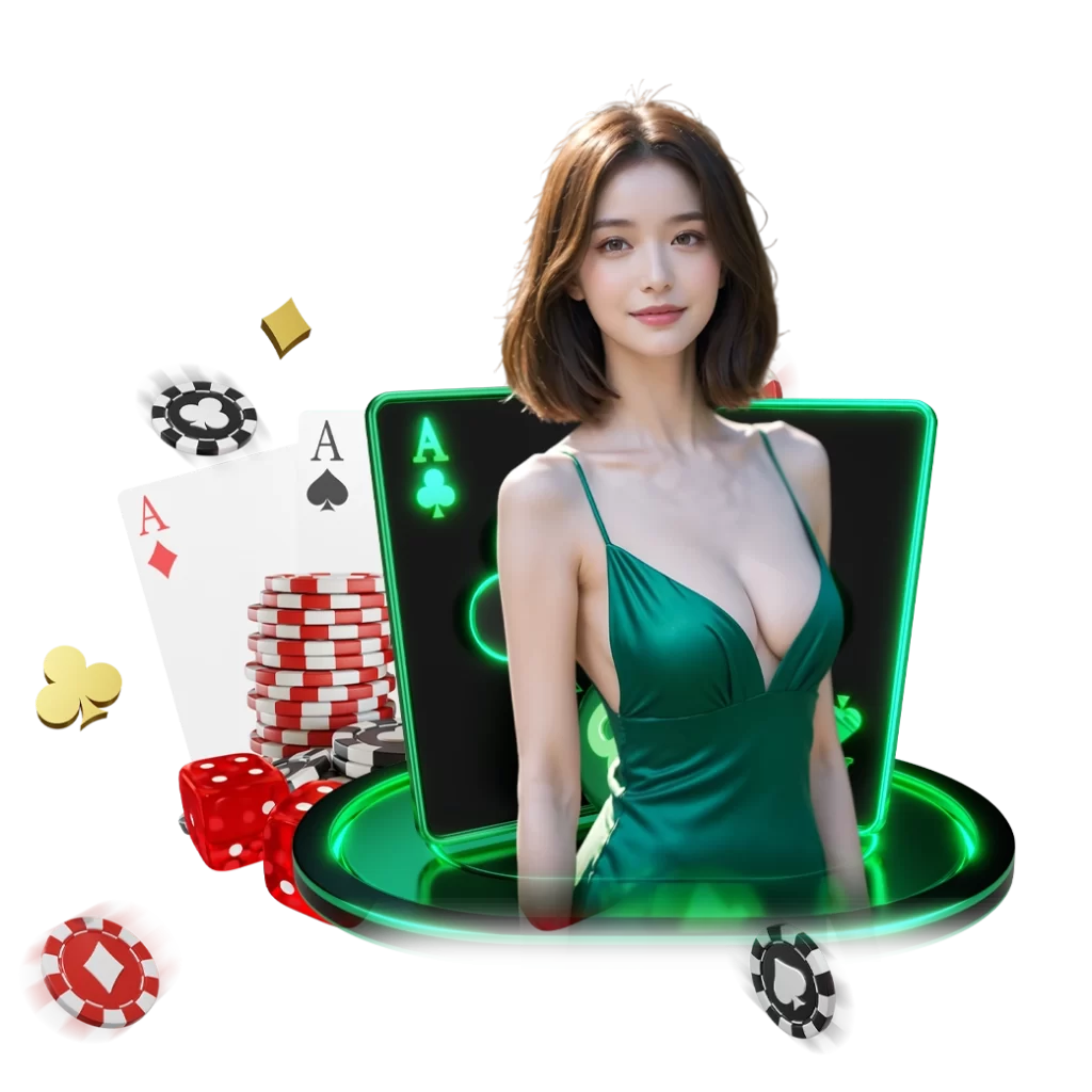 lto bet เว็บตรง ฝากถอนออโต้ ไม่ผ่านเอเย่นต์ สล็อต 2026