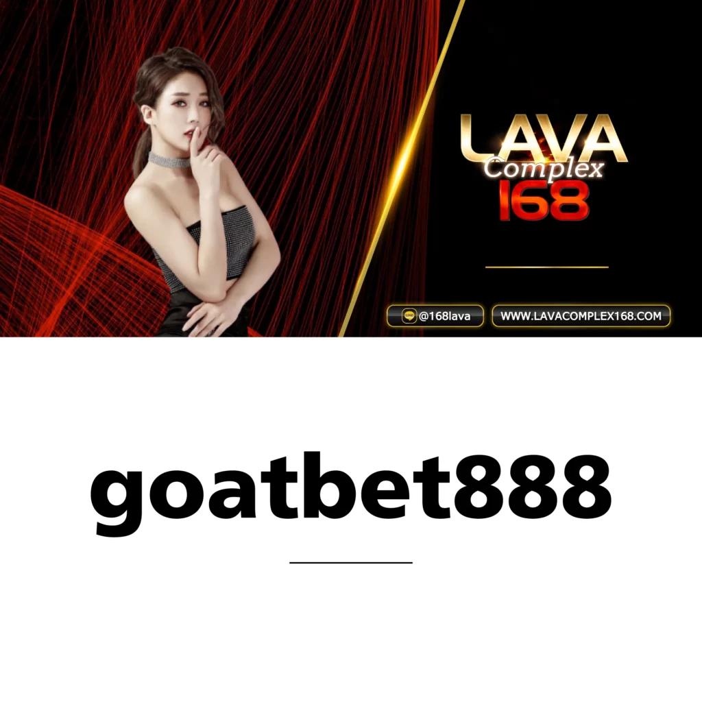 lucabet99 เว็บตรง สล็อต ฝากถอนออโต้ ไม่ผ่านเอเย่นต์ 2026