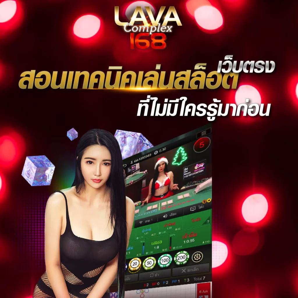 m24สล็อต เว็บตรง สล็อต ฝากถอนออโต้ ไม่ผ่านเอเย่นต์ 2026
