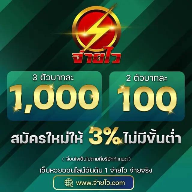 m98 vip เข้าสู่ระบบ เว็บตรง ฝากถอนออโต้ สล็อต|2026