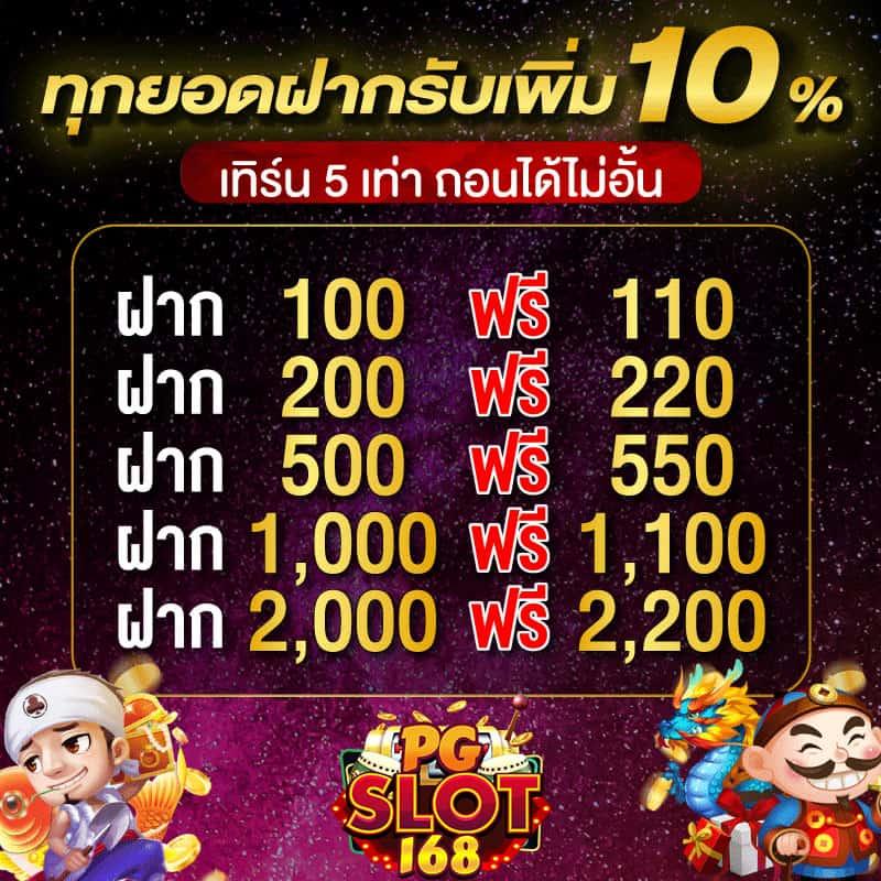 m98vip ทางเข้า เว็บตรง สล็อต ฝากถอนออโต้ ไม่ผ่านเอเย่นต์ 2026