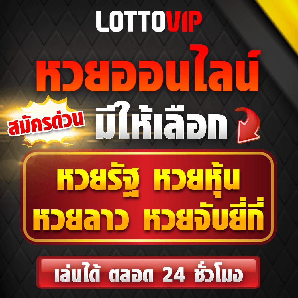 m98win เว็บตรง สล็อต ฝากถอนออโต้ ไม่ผ่านเอเย่นต์ 2026