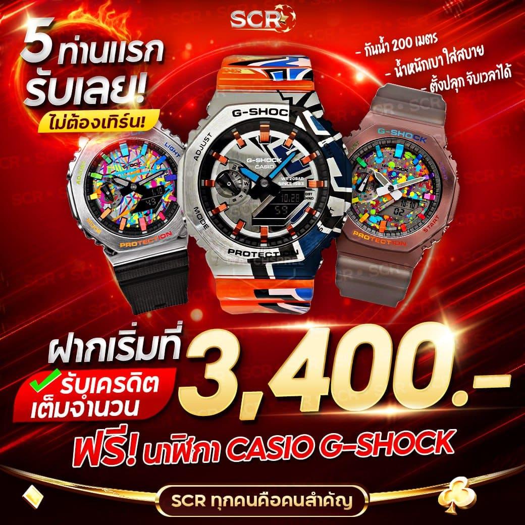 manggon168 เว็บตรง สล็อต ฝากถอนออโต้ไม่ผ่านเอเย่นต์ 2026