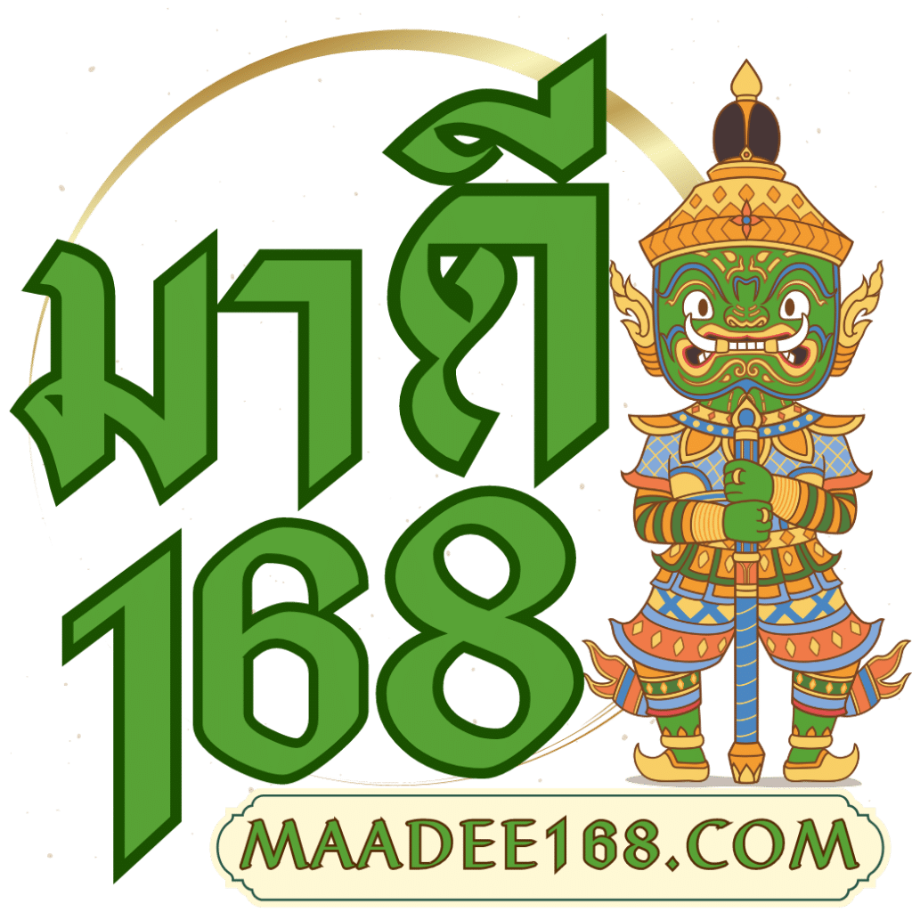 marina bay slot เว็บตรง สล็อต ฝากถอนออโต้ ไม่ผ่านเอเย่นต์ 2026