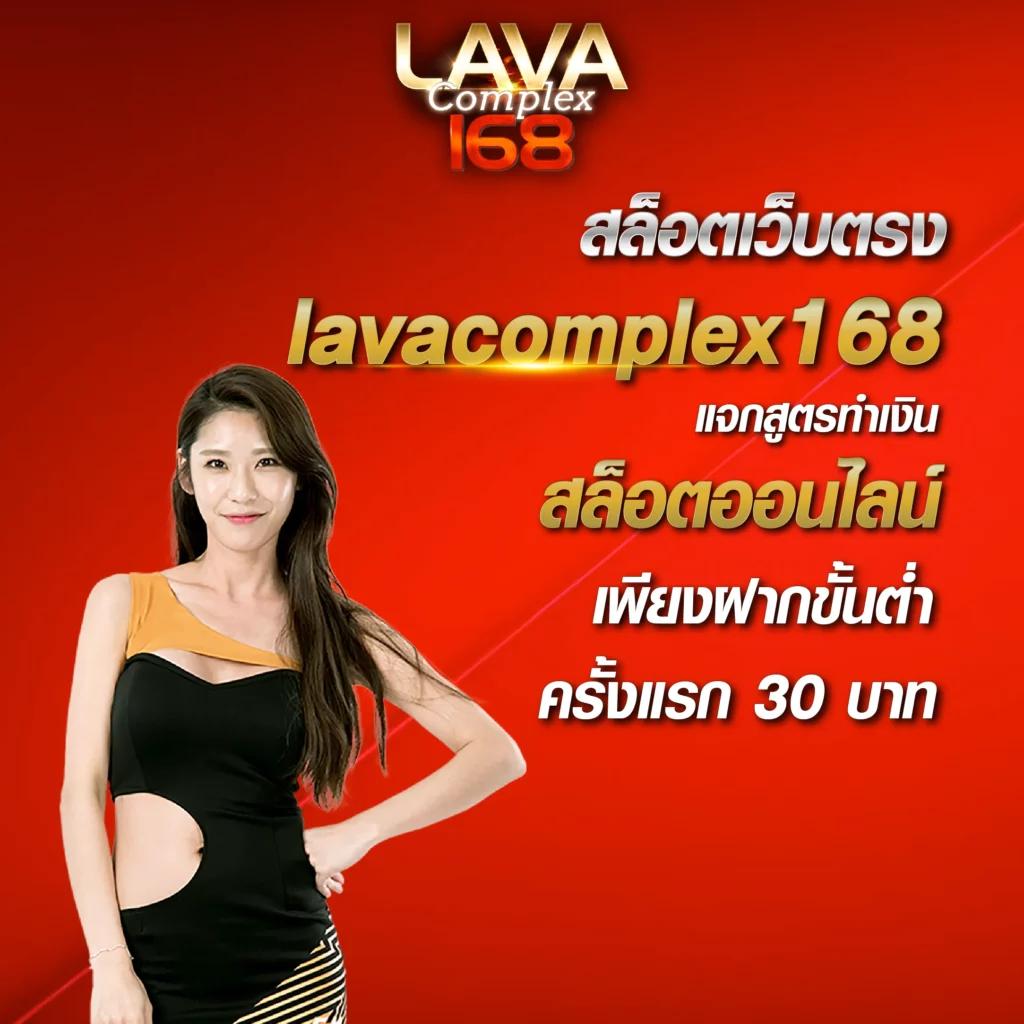 masurebet เว็บตรง สล็อต ฝากถอนออโต้ ไม่ผ่านเอเย่นต์ 2026
